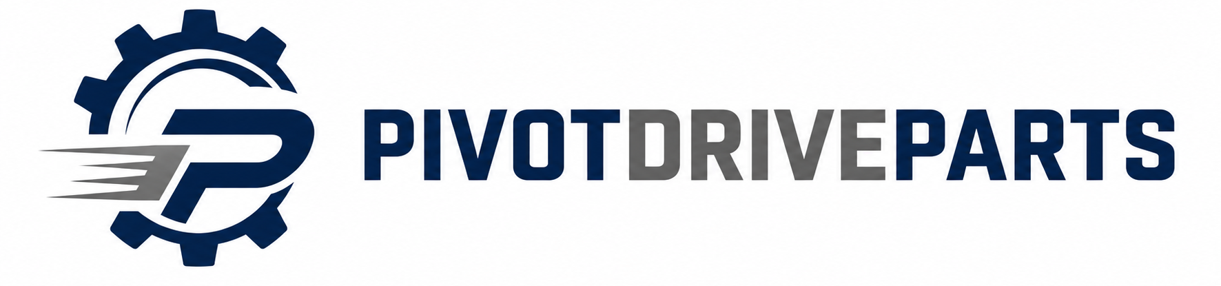 pivotdriveparts.com