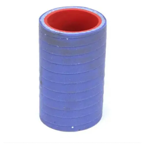 Jackson 5700-011-44-48 Hose 1 1/4 X 2 1/4