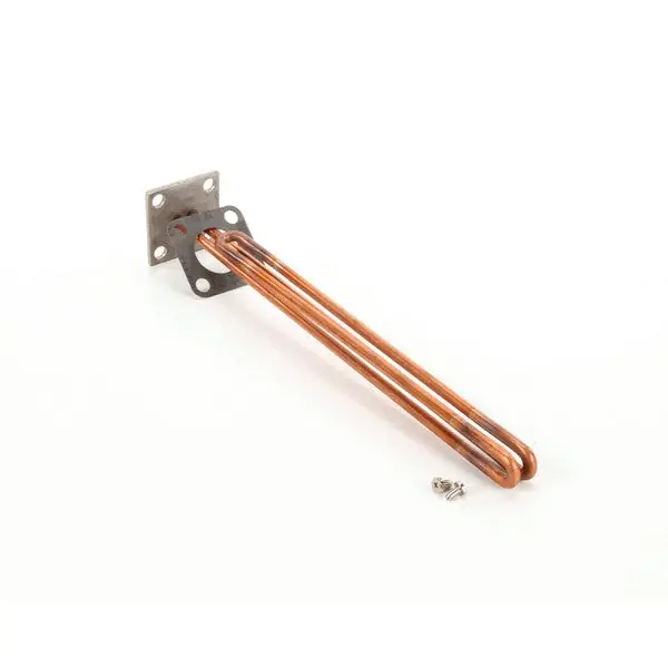 Hatco R02.04.655.00 KIT ELEMENT 6500W 480V 15