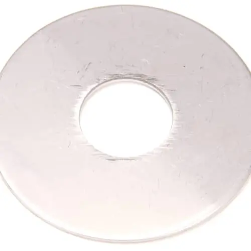 Cleveland KE54738-6 Washer For Foot