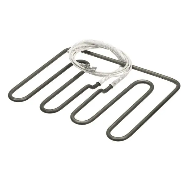 Hatco X02.08.675.00 880W 240V Top Element MCG20G