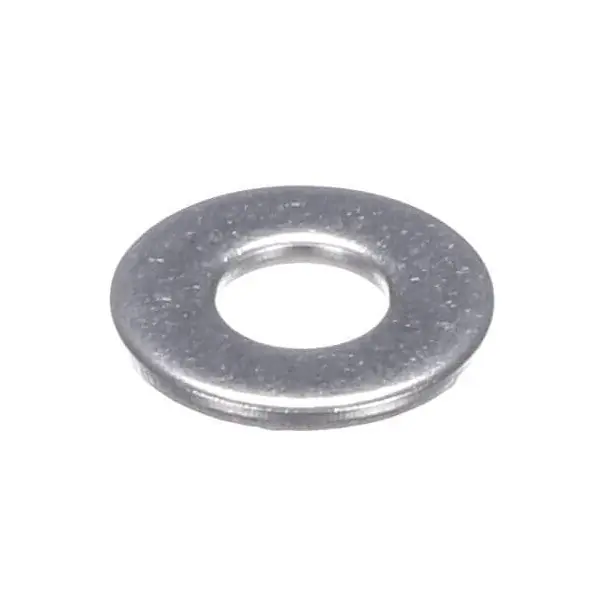 Accutemp AT0F-1052-51000 Washer Flat 1/4 SS