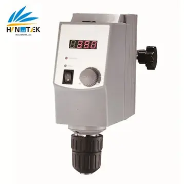 Specialty Products OS40 Overhead Stirrer 40L 110-220V