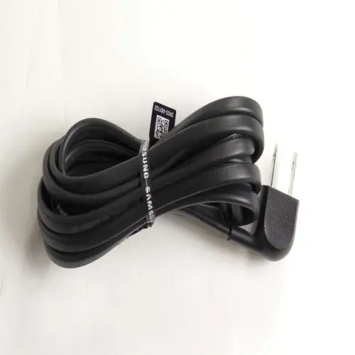 Samsung 3903-001132 Power Cord-DT
