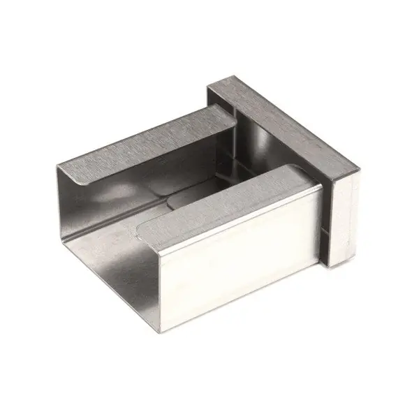 Marshall Air 166784 Scoop Holder W/Bottom