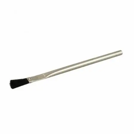 Jones Stephens B29701 1/2 X 6 Acid Brushes