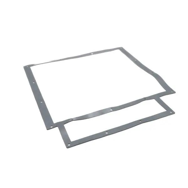 Jackson 05330-004-59-16 Gasket Exchanger To Tub(SEER2)
