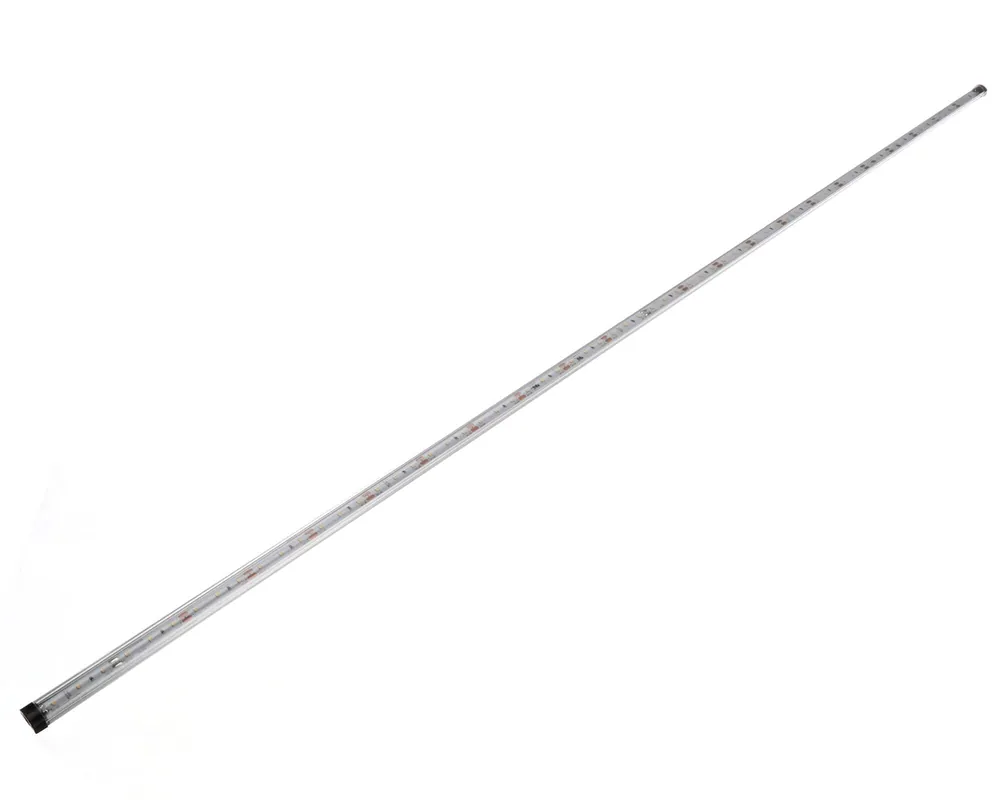Structural Concepts 20-75833 46 LED Light Strip