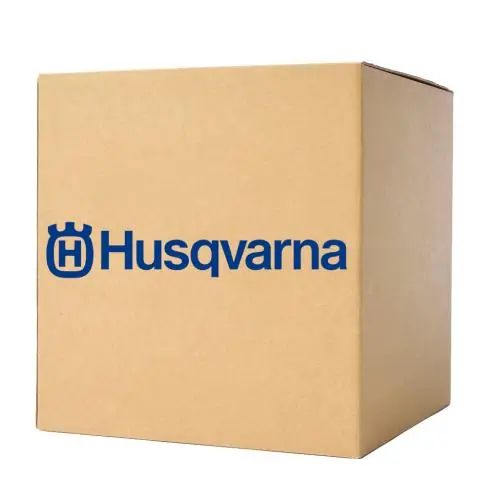 Husqvarna 576596701 Ring