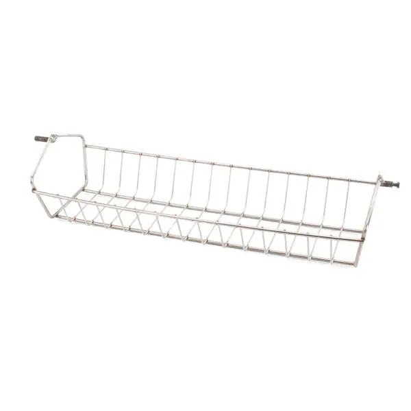 Henny Penny 03473 Basket - Std Rotisserie 6/12