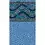 GLI Pool Products 05-0021RD-LEX-UB-52 21' Rd 52In Unibead Lexington Abg Liner