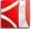 Pentair R22025 White Vinyl Handle Grip 1