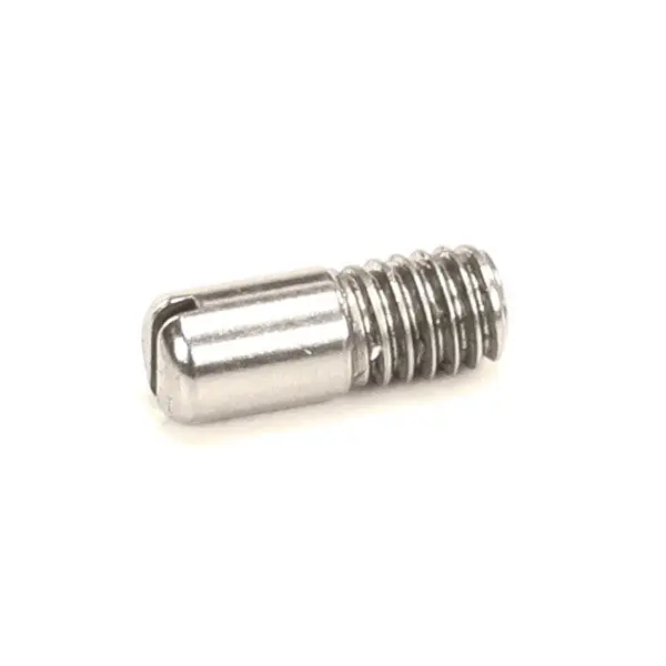 Globe XVS1203 Lock Screw (XMCA-SS)