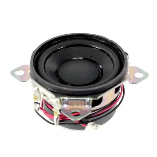 Maxell GK02001 Speaker