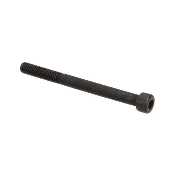 Globe X30010 Screw Elec Mtg Plate-Front
