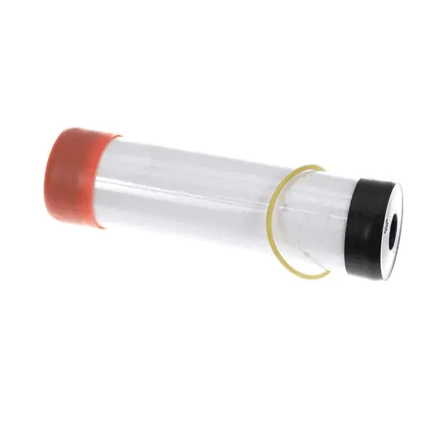 Jackson RSC-100 Replacement Cartridge for HSC-100