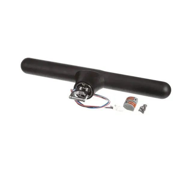Alto Shaam 5028179 KIT SERVICE HANDLE REPLACEMENT