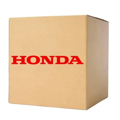 Honda 15650-Z0L-000 Gauge Assembly- Oil Level