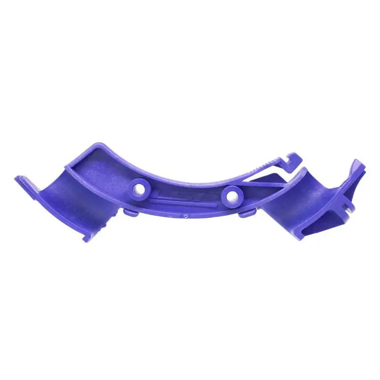 Specialty Products P-2021 PEX Elbow 90 Degree Replacement MPN