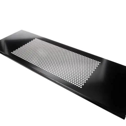 Structural Concepts 21-06903BL Lower Front Base Panel