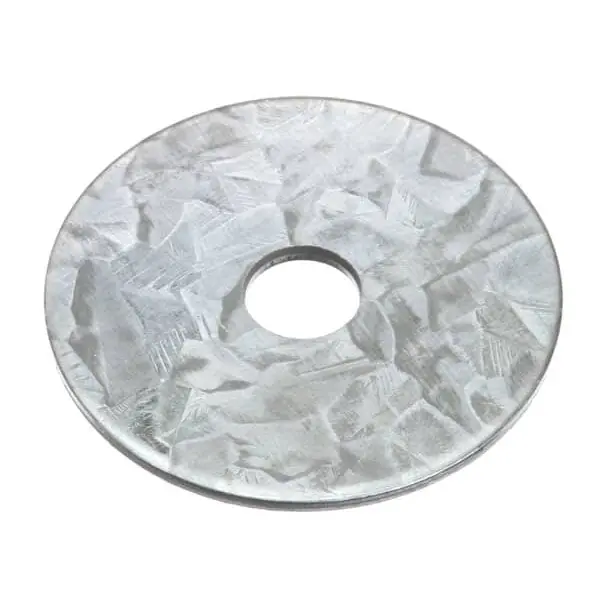 Salvajor 987001 Retaining Washer