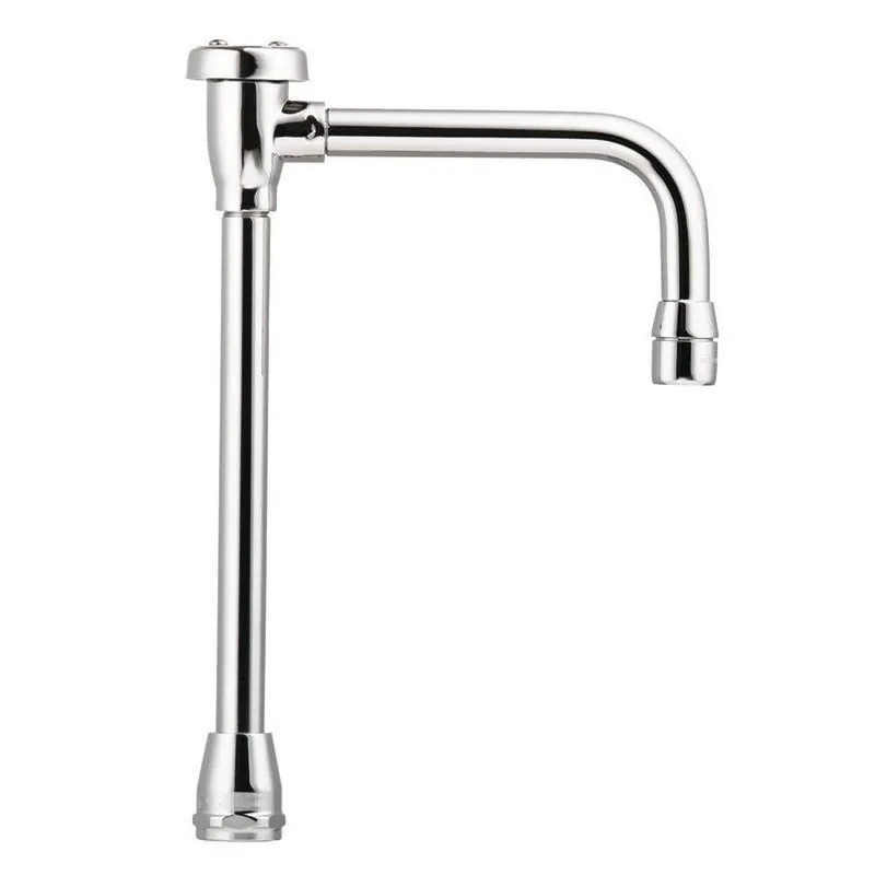Moen SV003 M-DURA Polished Chrome spout