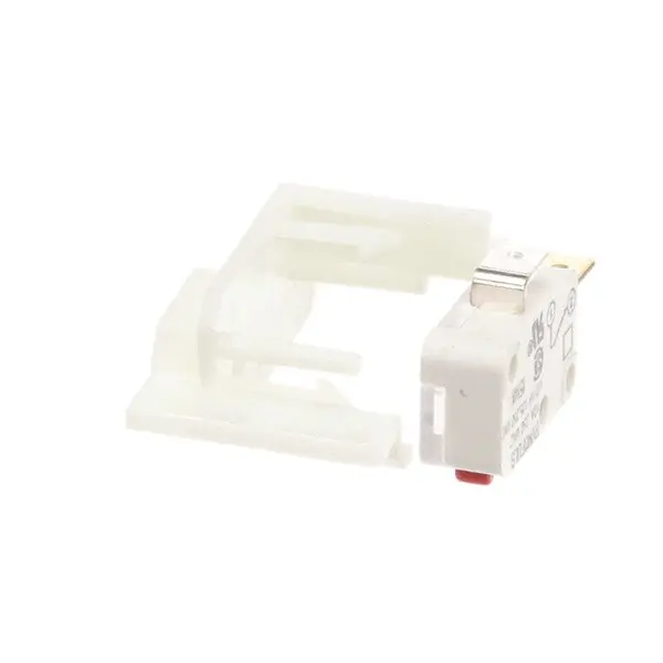 Robot Coupe 59127 Safety Switch Assembly