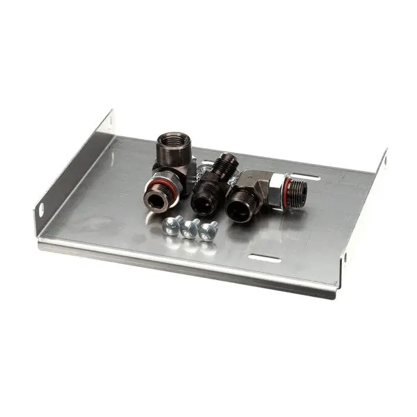 Henny Penny 140591 KIT PUMP HARDWARE-LVG20X