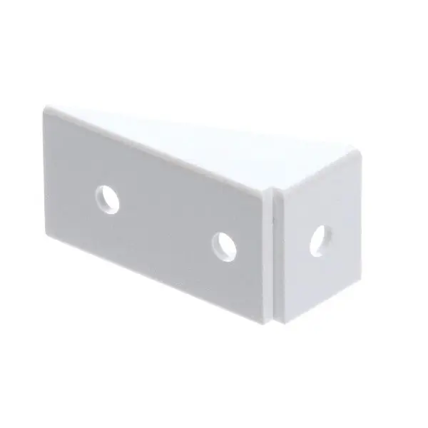 Scotsman 02-4152-01 Gusset-Wall Tie Down