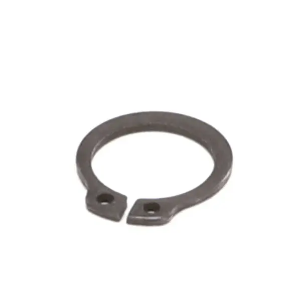 Hobart RR-010-10 Retaining Ring