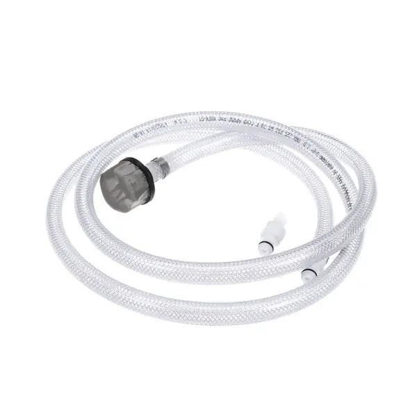 Multiplex WBL-33-041-FRU CIP Intake Line Kit