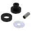 Reznor 096451 Rubber Isolator with Washers