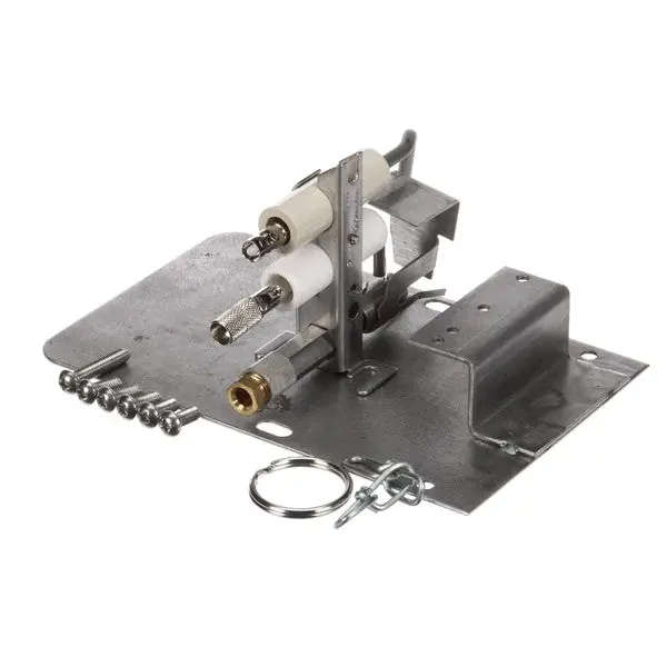 Baxter 01-1M1131-00001 KIT PILOT
