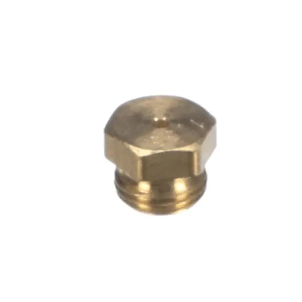 Duke 175816 ORIFICE 1.55MM