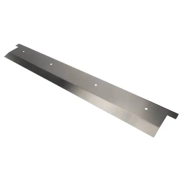 Norlake 172130 36 Floortype Threshold 6-5/8 X