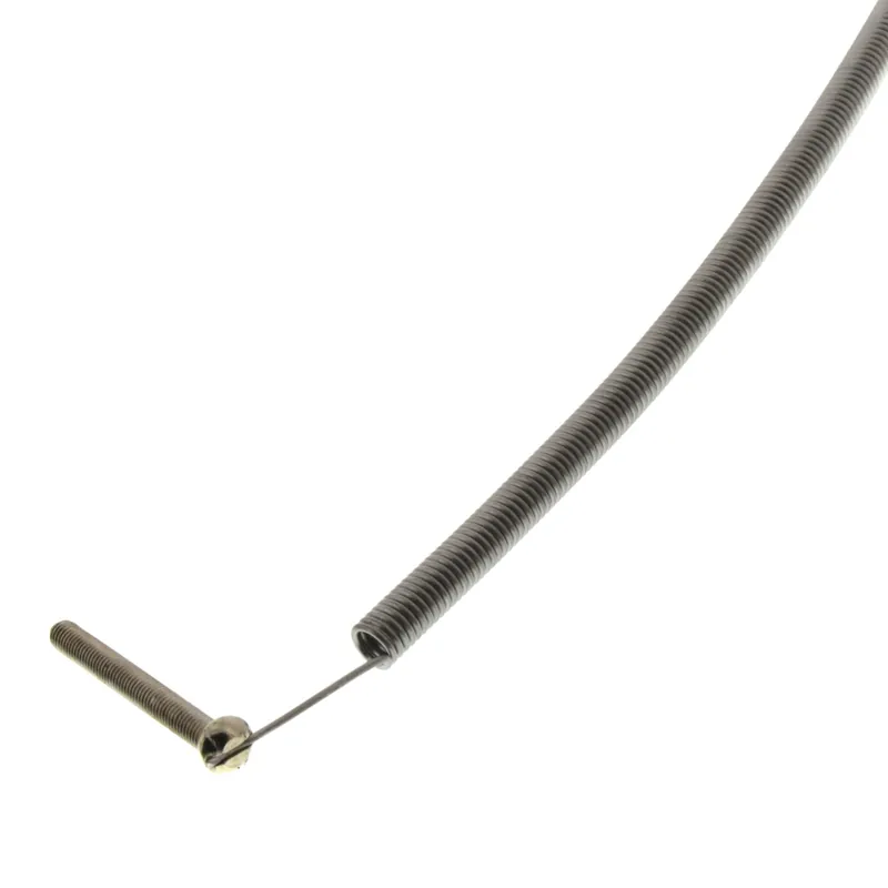 Packard PH500 Restring Kit 5000 W 3/8 OD or Less General Purpose Restring Coil Kit
