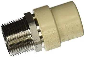HydraPro STD4704ST1 HydraPro H48306 Power Each Replacement MPN