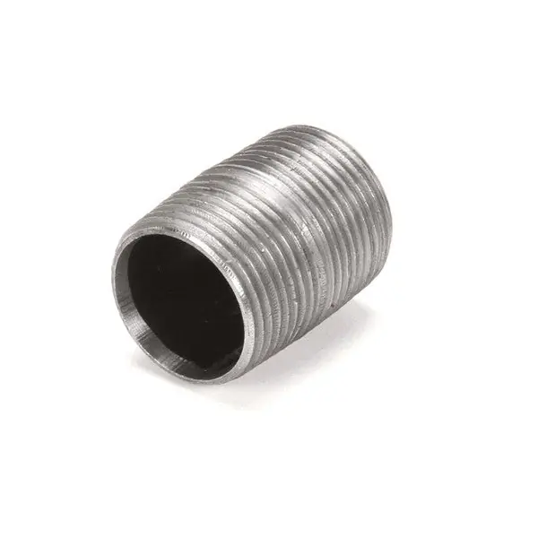 Henny Penny 16282 Nipple 3/4 x Close
