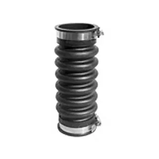 Specialty Products T-0307 Expansion Coupling for Roof Drain