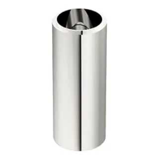 Moen A2020 Method Extension Kit Chrome