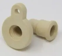Noritz CBND018 Drain Connection - 1/4 inch tube