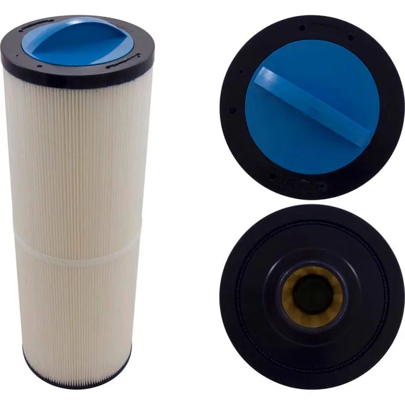 Tyler Pipe FC-2716 Filbur Cartridge 60 sqft 2SAE b 6 20086-001