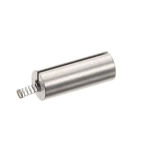 Cma Dishmachines 00786.00 Water Sol Plunger G JE 3/4 &1/