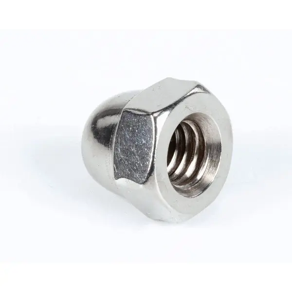 Globe 962-7 NUT ACORN