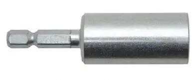 Peco Fasteners 45050 UDS7187 Fastener Each