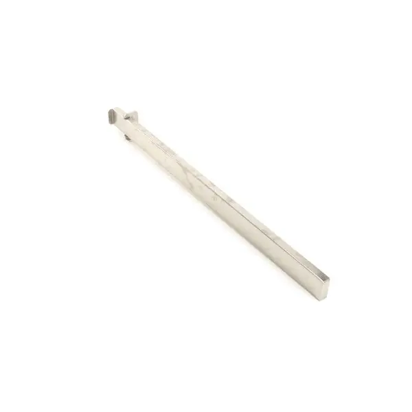 Nieco 16307 Sludge Tray - 28.5 Frame W