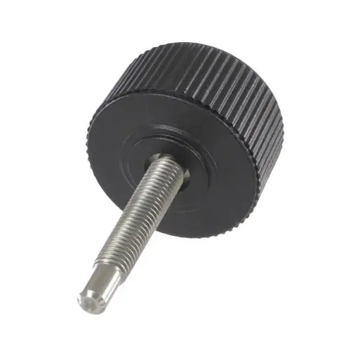 Maxell QJ07071 FOOT ADJUST
