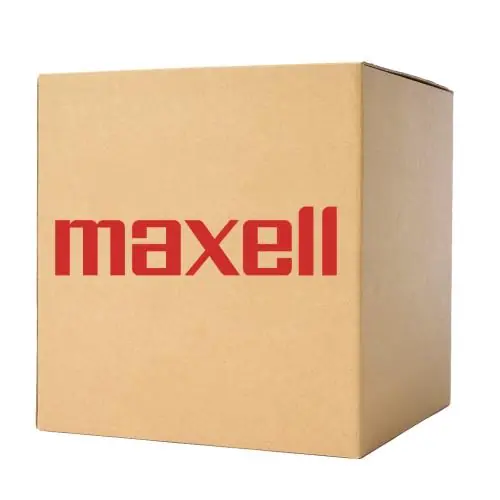 Maxell 2722448 Fuse