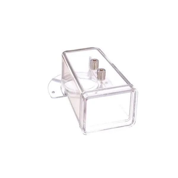 Hoshizaki 232636G01 Spout