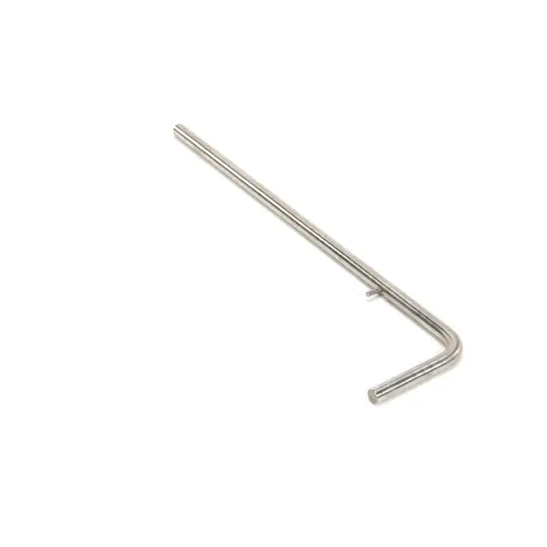 Robot Coupe 29061 LOCKING ROD ASS